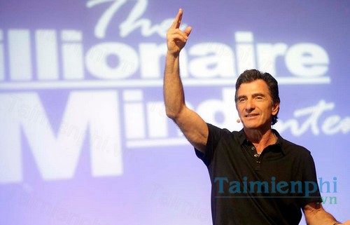 download lam giau nhanh chong