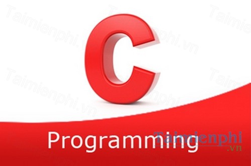 download lap trinh c tren window