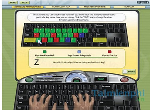 download mavis beacon teaches typing family edition