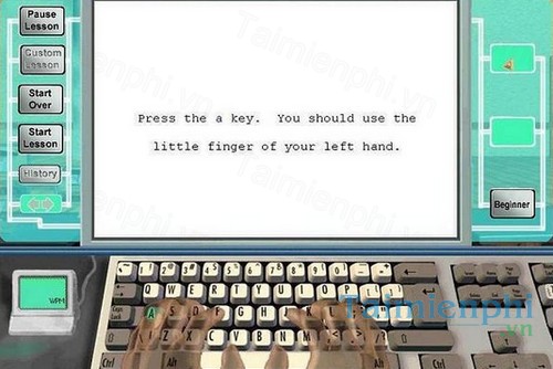 download mavis beacon teaches typing platinum for mac