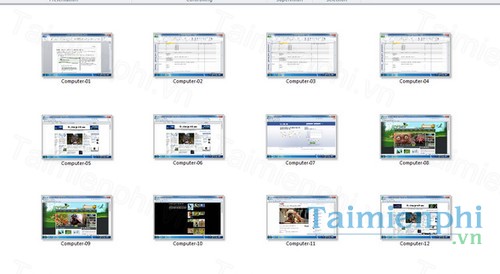 download netop vision pro