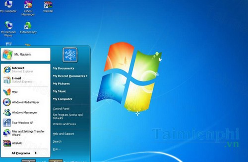 download on tap nguyen ly he dieu hanh