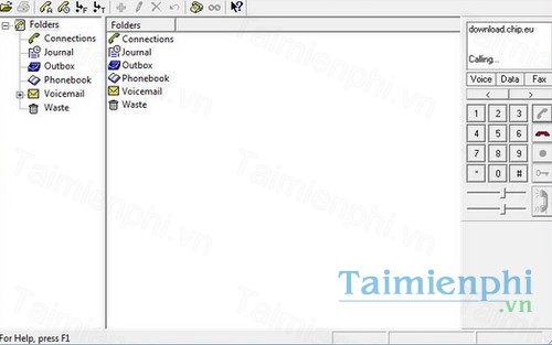 download pc telephone