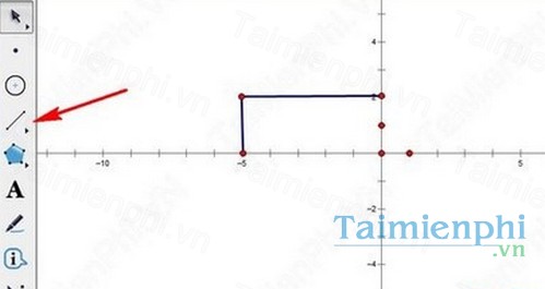 download portable gsp