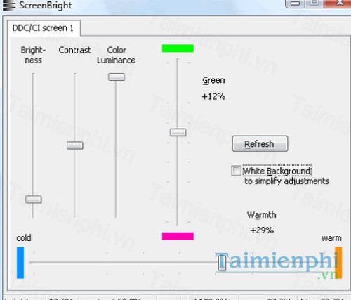 download screenbrigt
