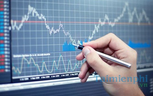 download so tay chung khoan