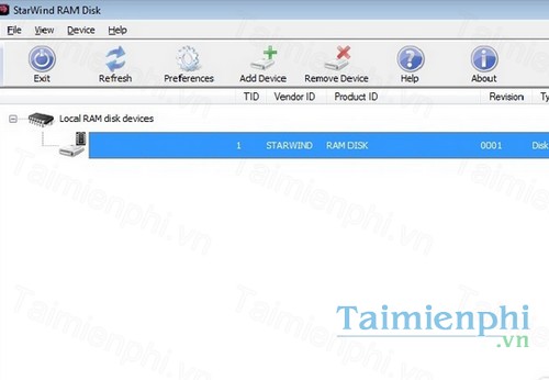 download starwind ram disk