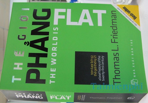 download the gioi phang