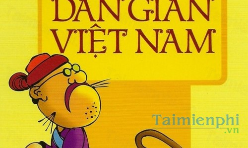 download truyen cuoi dan gian viet nam
