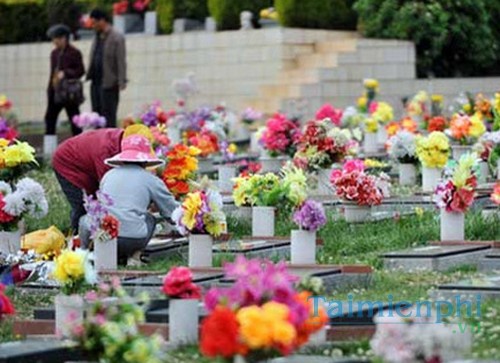 download van cung tiet thanh minh