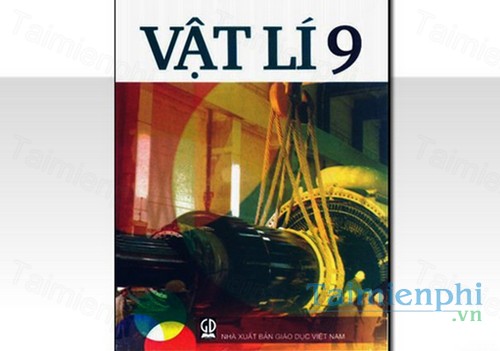 download vat ly 9