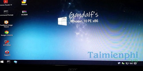 download windows 10 pe