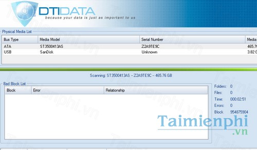 download windows surface scanner