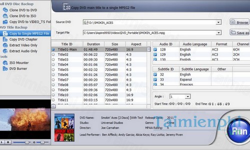 download winx dvd copy