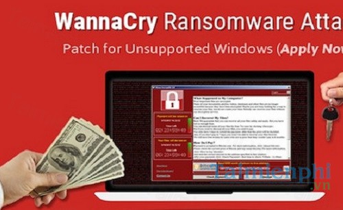 download cmc cryptoshield