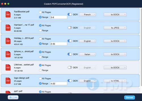 download cisdem pdfconverterocr