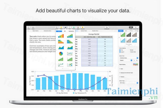 download one number for mac