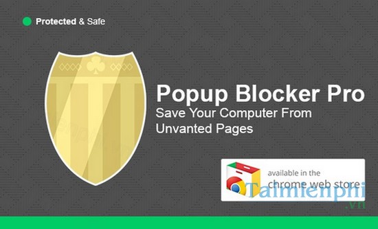 download pop up blocker