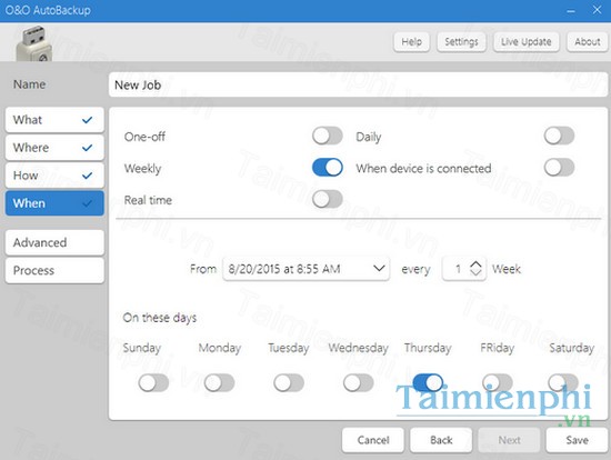 download oo autobackup