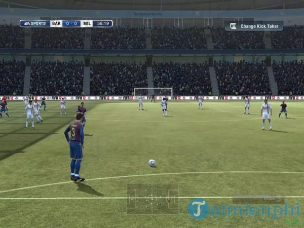 FIFA 12