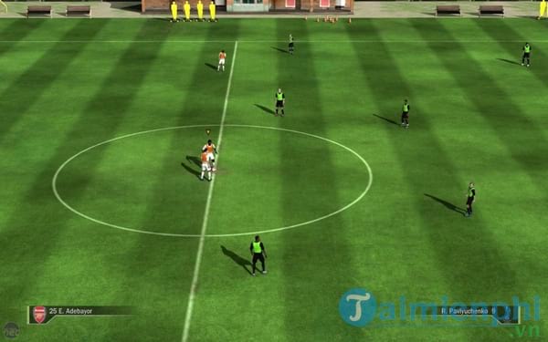 FIFA 09