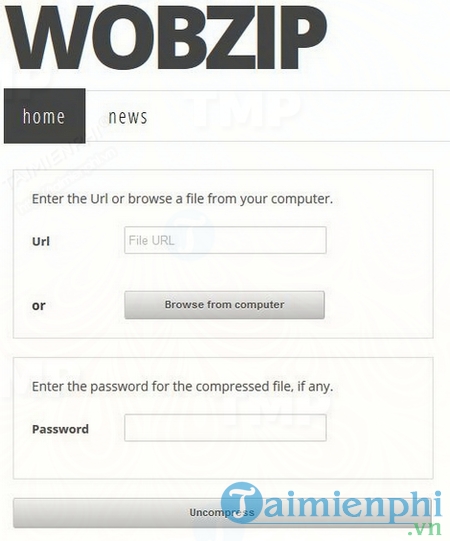 WobZIP