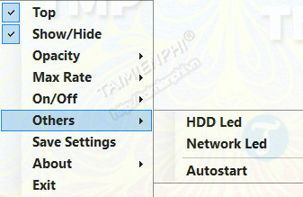 Resource Progress Bar