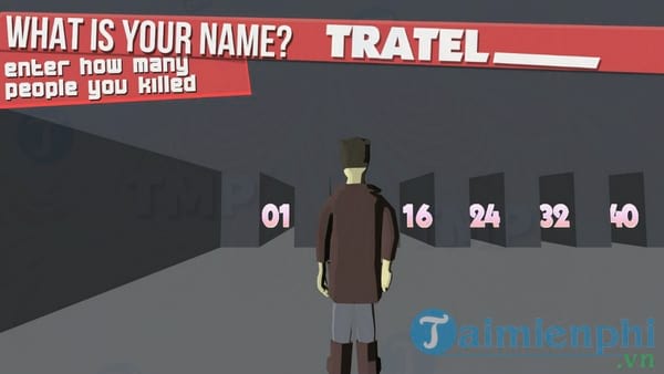 TRATEL64