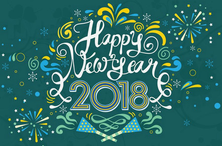 tai nhac chuong happy new year