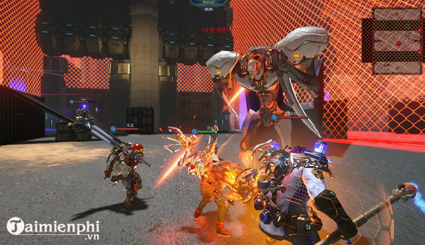 download the day online