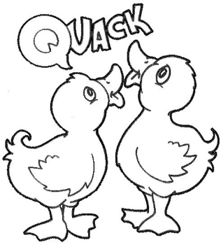 hinh cho be 3 tuoi to mau