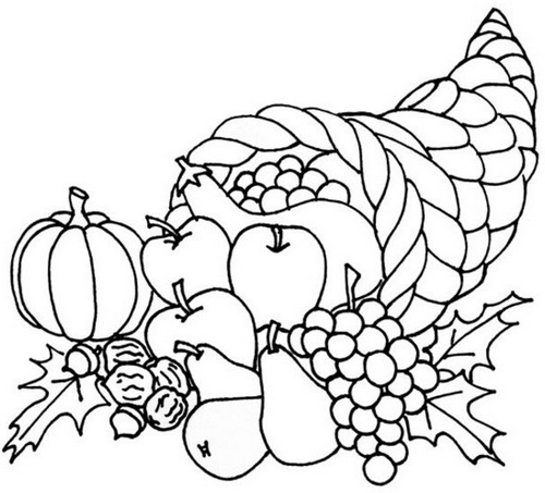 tranh to mau cho be 5 tuoi