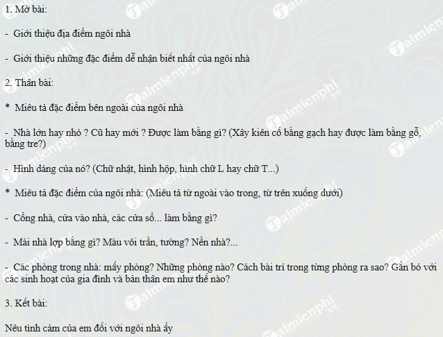 dan y ta ngoi nha cua em