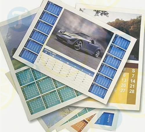 ArtPlus Calendar Designer