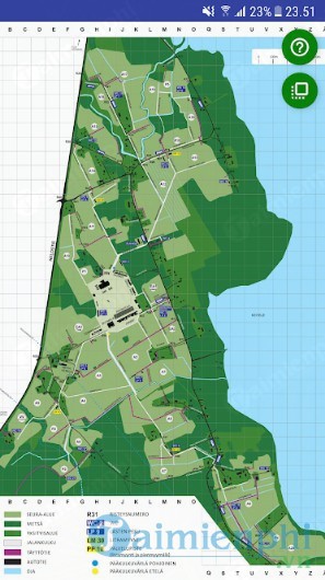 Summer Services 2018