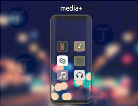 download belix icon pack