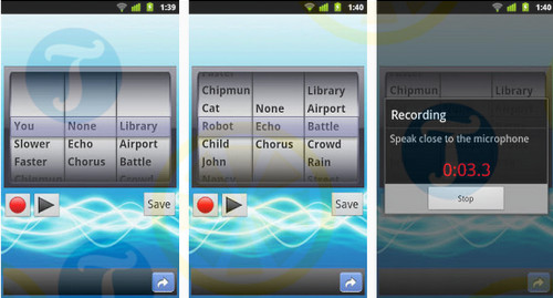 download best voice changer