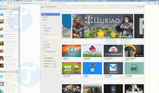 download coowon browser for mac