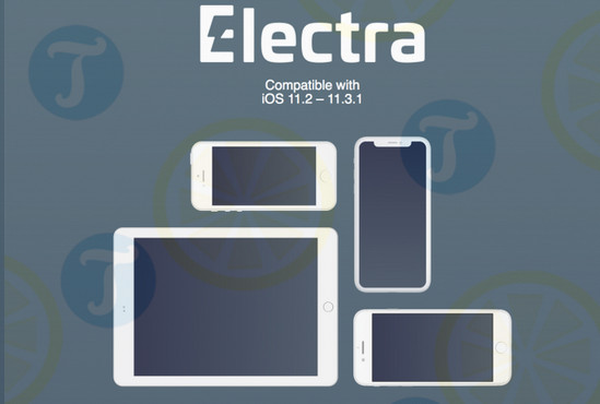 download electra