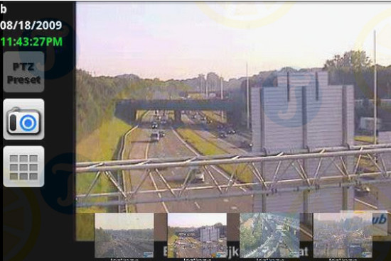 download ip cam viewer pro