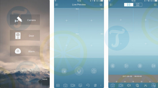 download kbview lite