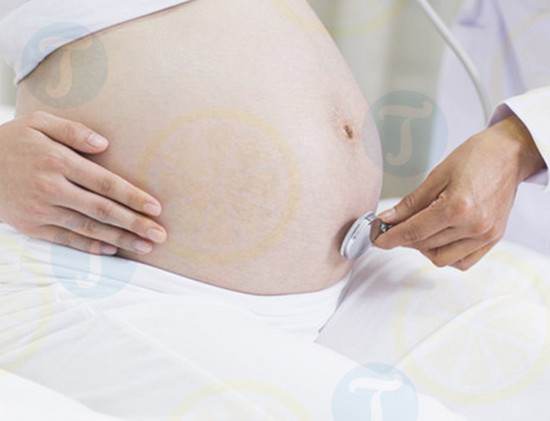 download lan dau lam me