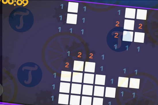 download minesweeper king