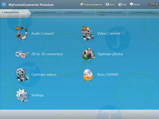 download myformatconverter