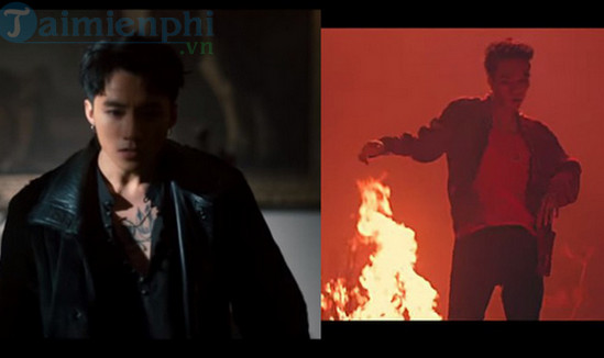 download nhac chuong chay ngay di