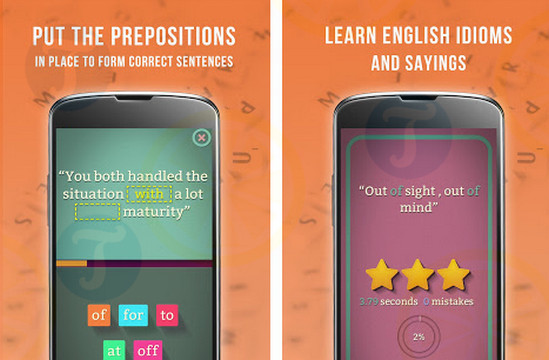 download preposition master