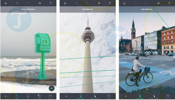 download touchretouch