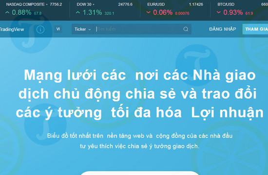 download tradingview