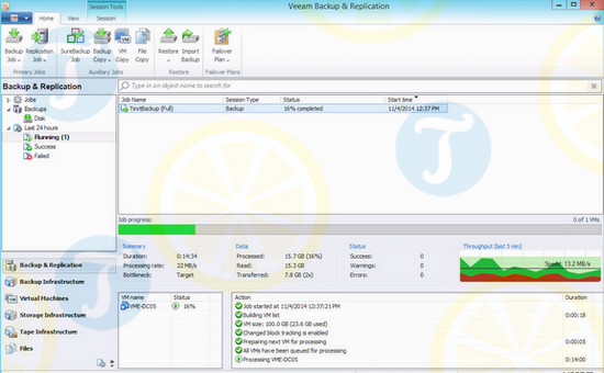 download veeam availability suite