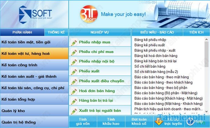 download 3tsoft